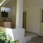 Centar Guest House
