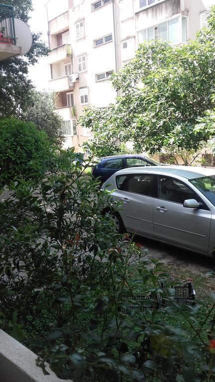 Gasthof Centar Makarska