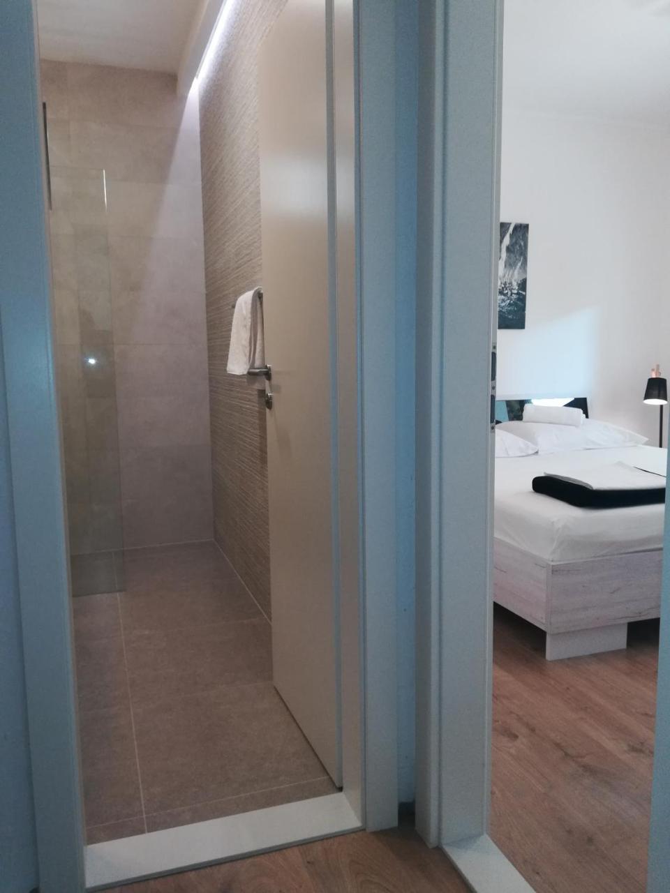 Centar Gasthof 2*